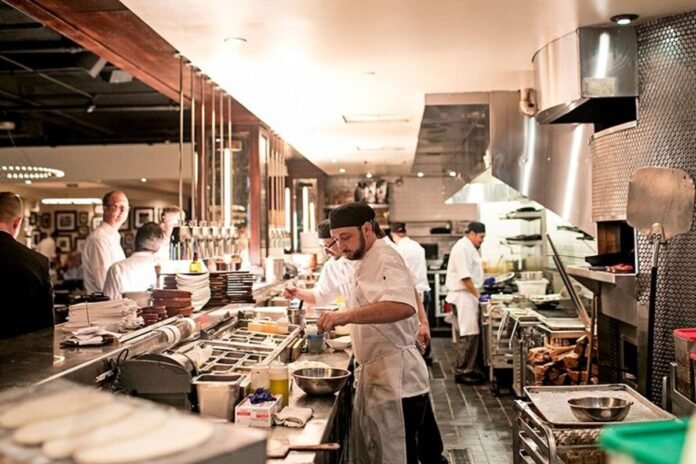 Equipment Do You Need For Your Hospitality Business Equipment Do You Need For Your Hospitality Business