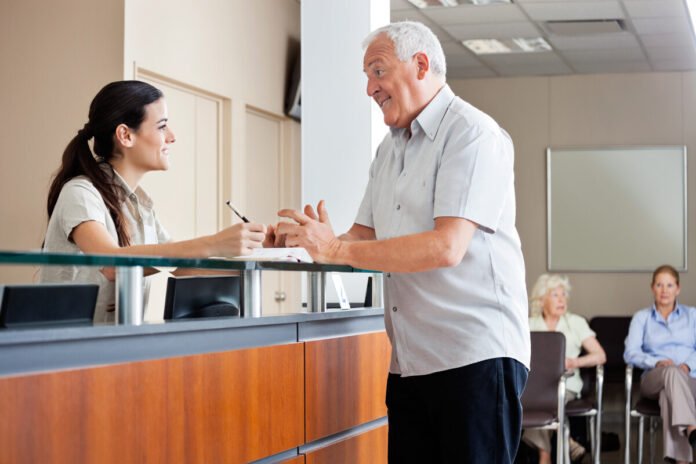How to Open a Medical Clinic in 2022 Open a Medical Clinic in 2022