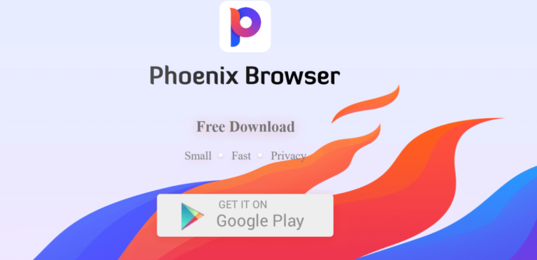 News Phxfeeds Com also known as Phoenix Browser: Features and Complete Review