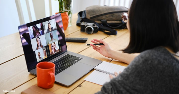 Webinar Live Webinar Live