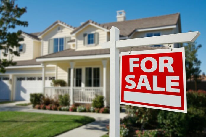 real estate service