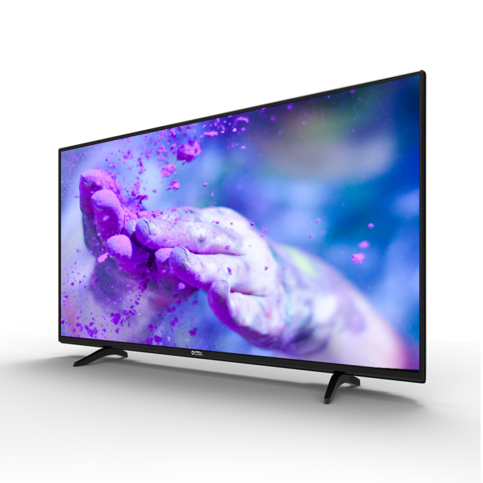 LED TV LED TV
