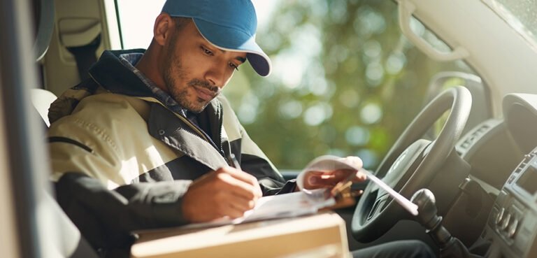 Erie Business Insurance Henderson KY