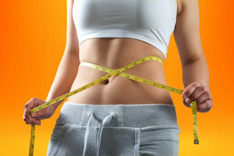 How Effective are Fat Burning Supplements?