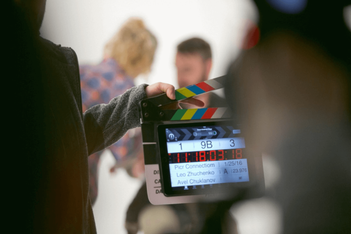 7 Corporate Video Production Best Practices (1) Production Best Practices