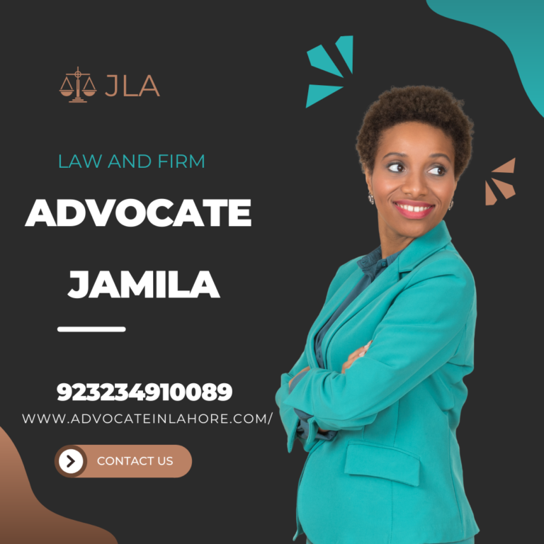 Get Wife and Maintenance of Child Under Muslim Law