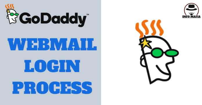 Godaddy webmail login Godaddy webmail login