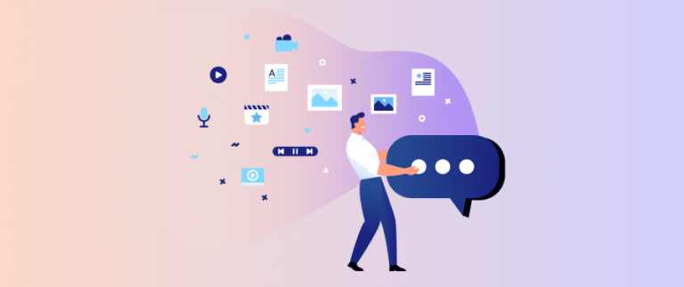 What Is The Best Way To Use The Service Of A Bulk SMS Service Provider In Bangalore?