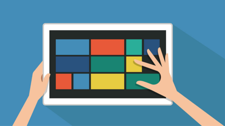 Why is Outreach important for today’s businesses?