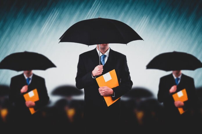 Umbrella
