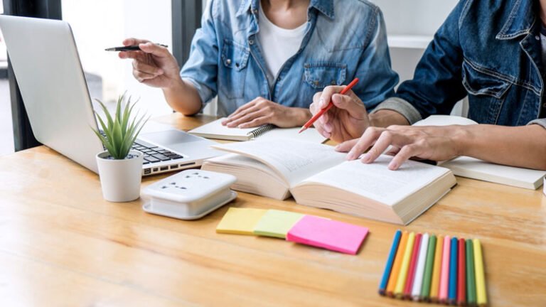 Webtoonxyz – Convenient Place To Read No-Cost Online Manhwa Or Manhua Comics