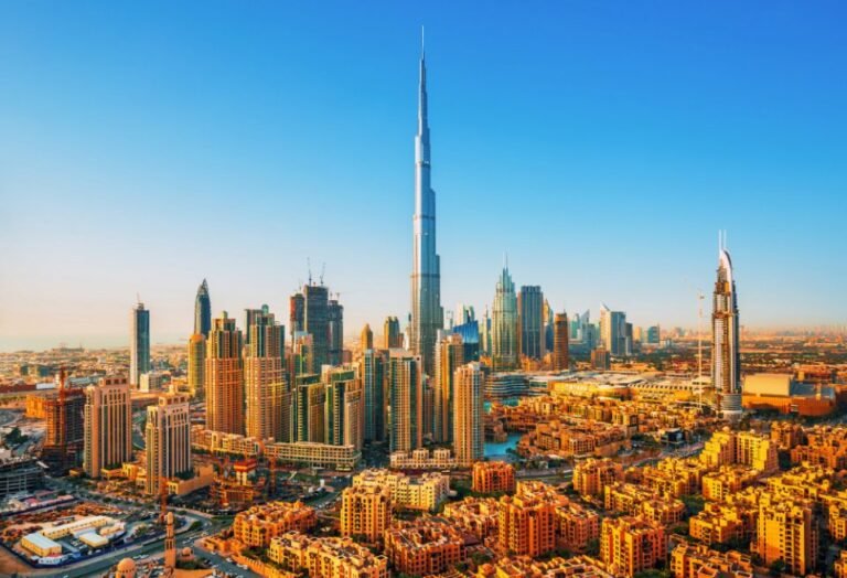 9 things you must know before buying a property in Dubai