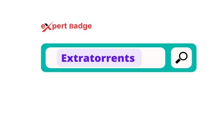 Extratorrents-in-2022-Updated-List-of-Extra-torrents-Proxy-Site Extratorrents in 2022 Updated List of Extra torrents Proxy Site