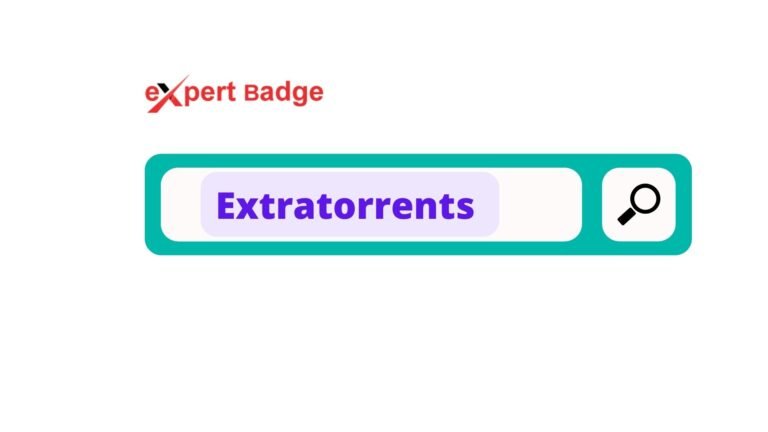 Extratorrents in 2022 Updated List of Extra torrents Proxy Site