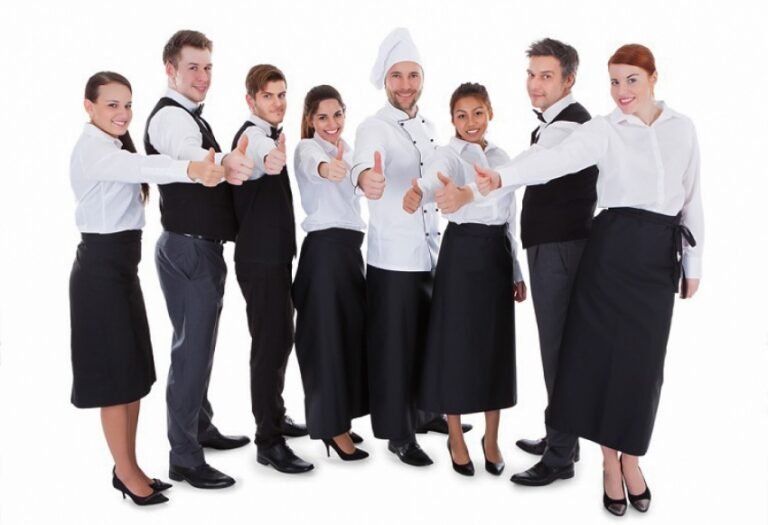 Why Is Hospitality Management An Ideal Career In 2022?