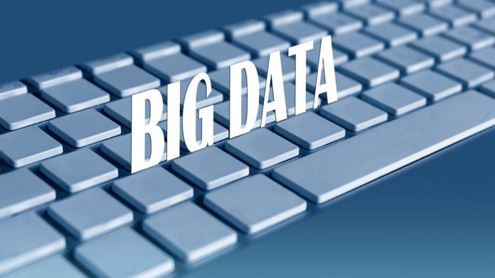 How Businesses Are Fueled by Data Science Jobs (1) Businesses Are Fueled by Data Science Jobs