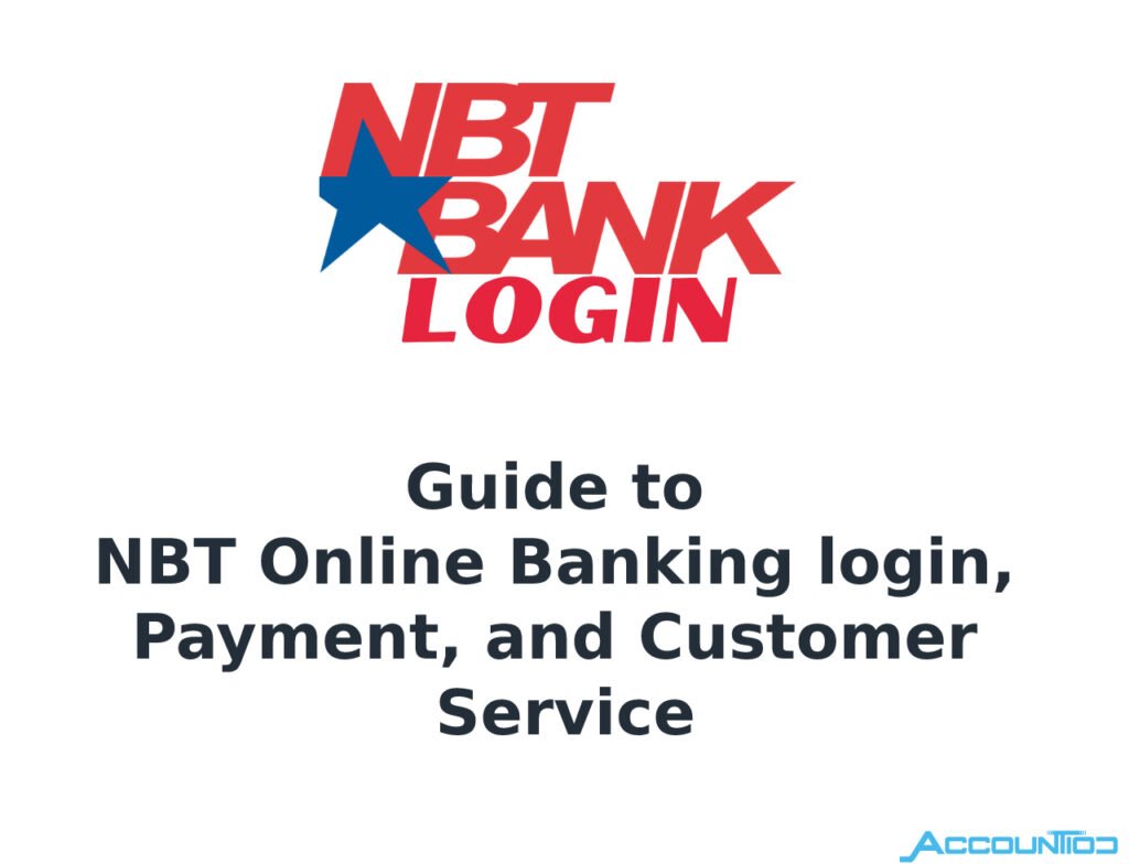 NBT-Online-Banking-login