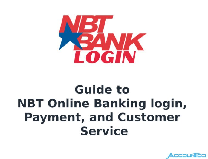 NBT-Online-Banking-login NBT-Online-Banking-login