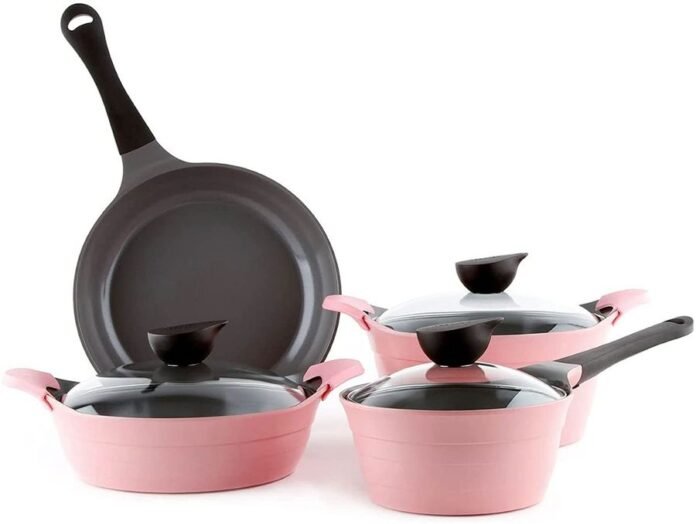 NeoflamEelaNonstickCeramic7-PieceCookwareSet-9ad6bfdfbcd1481eb62a173eb608452a