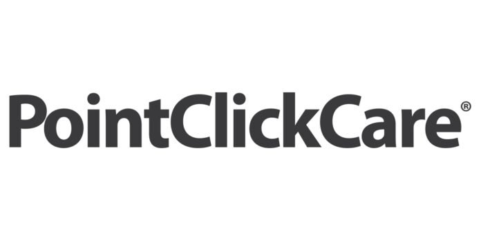 PointClickCareLogoCMYK
