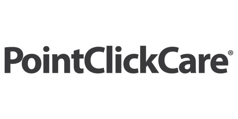 How the PointClickCare & Salesforce Partnership Assists You Address ‘Where’s My Patient?’