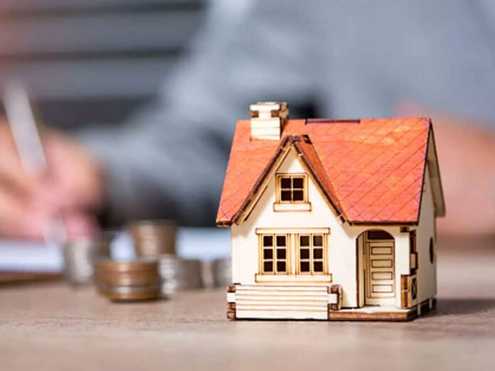 Real Estate marketplace Real Estate Business in Pakistan and Its Economic Implications