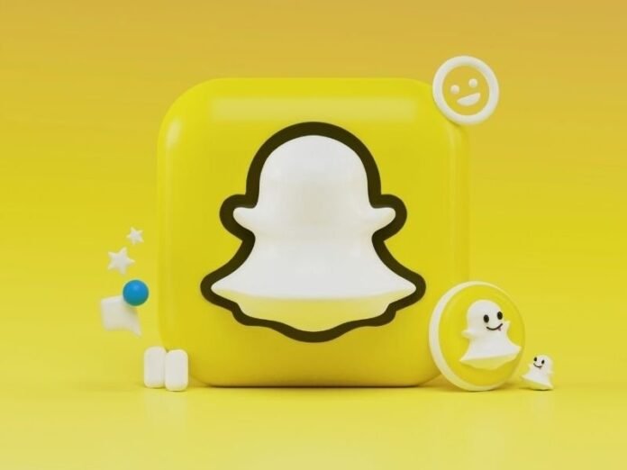 Snapchat Not Working