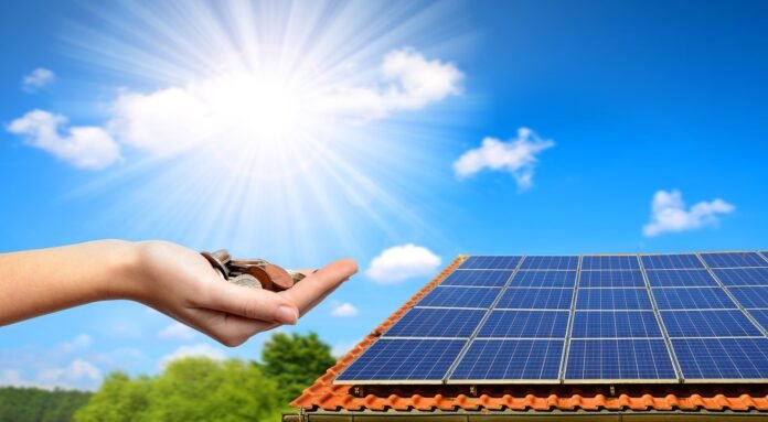 Solar Companies In Miami Solar Companies