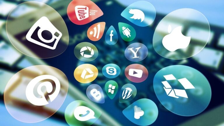 All about MyenvoyAir benefit’s