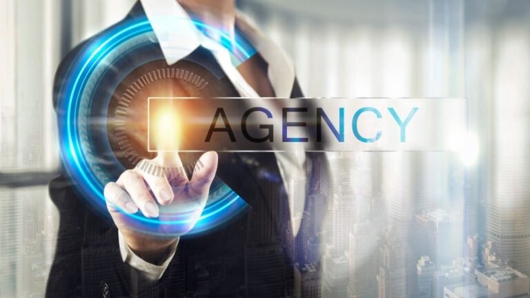 Tips to Choose the Best Marketing Agency in Sydney