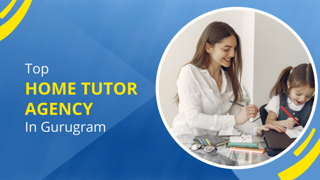 home tutor in gurugram