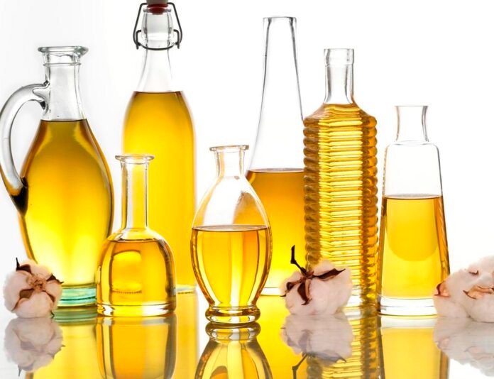 What Oil Is Good For Air Fryer