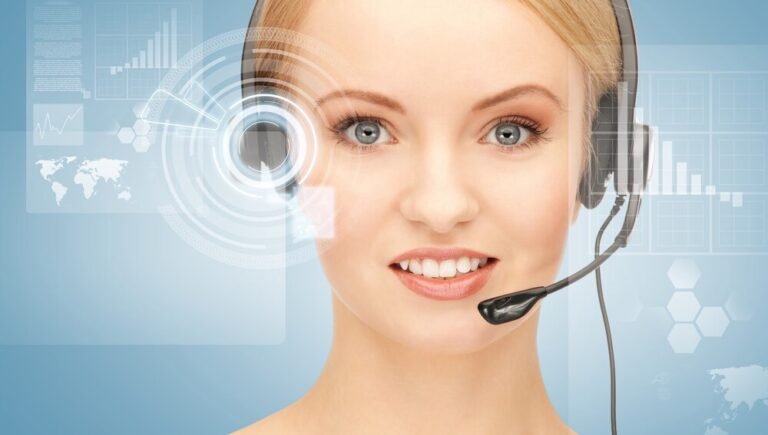 Should I Use A Call Center