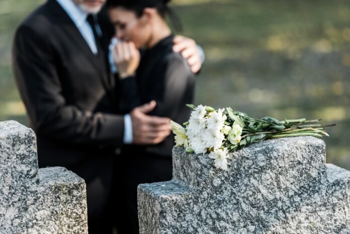 Wrongful Death Lawsuit