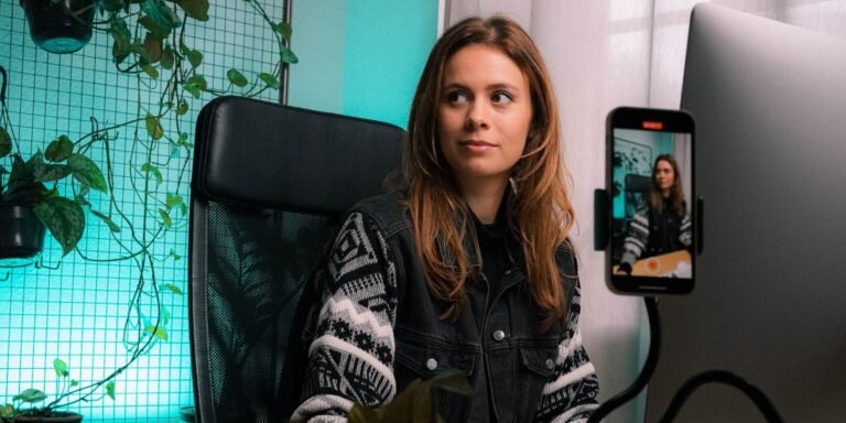 Tips for Improving YouTube Music videos and its Marketing