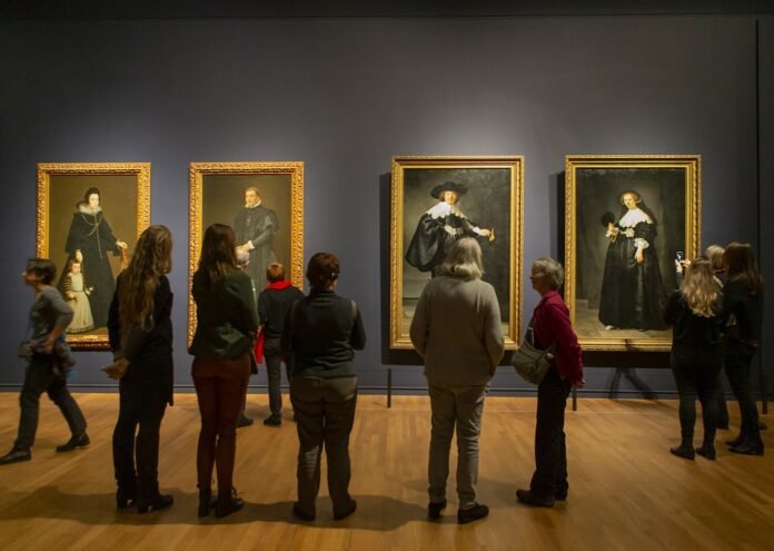 amsterdam-4825124_960_720 amsterdam museum