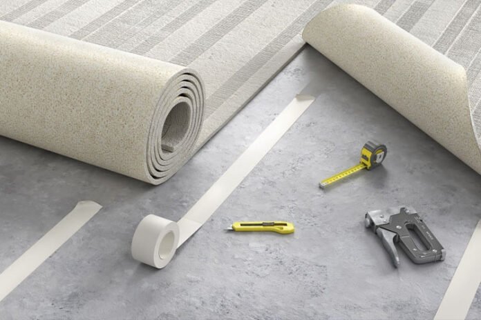 carpets-installation-Dubai-1