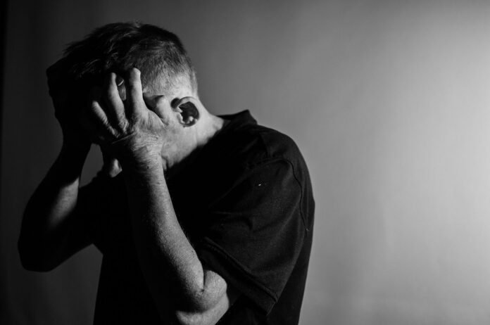 depression