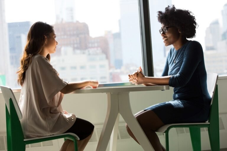Cognitive Behavioral Therapy: 5 Health Concerns that it can help