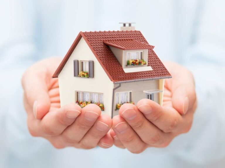 Know the Benefits of a Home Loan for Women