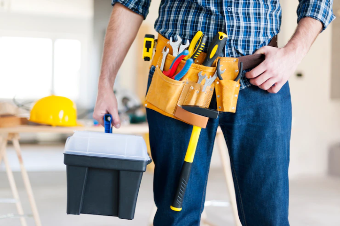 The Best Tools for Your Home Tool Kit The Best Tools for Your Home Tool Kit