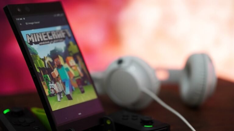 Win Attractive Prizes by Playing Exciting and Enticing Video Games on a Trusted Platform