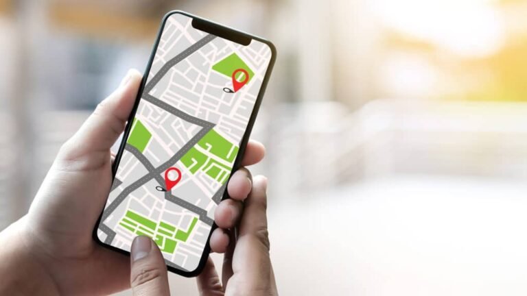 Benefits and Legalities of Localising a Mobile Phone