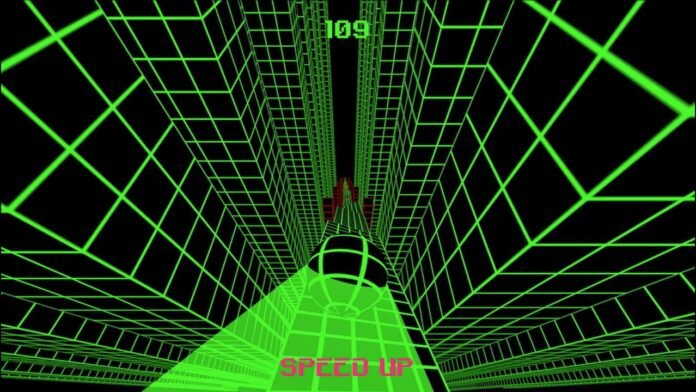 slope unblocked games slope unblocked games