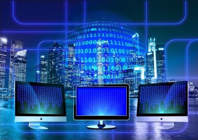 monitor-gcfe242273_1280