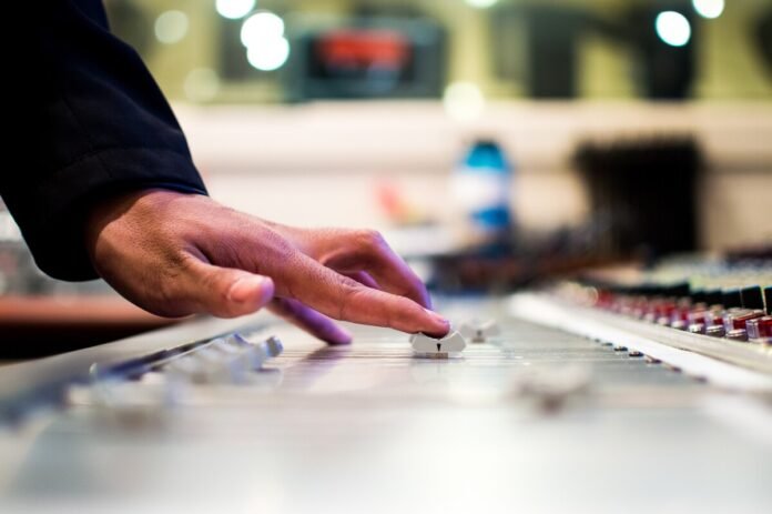 Buy Rap Beats