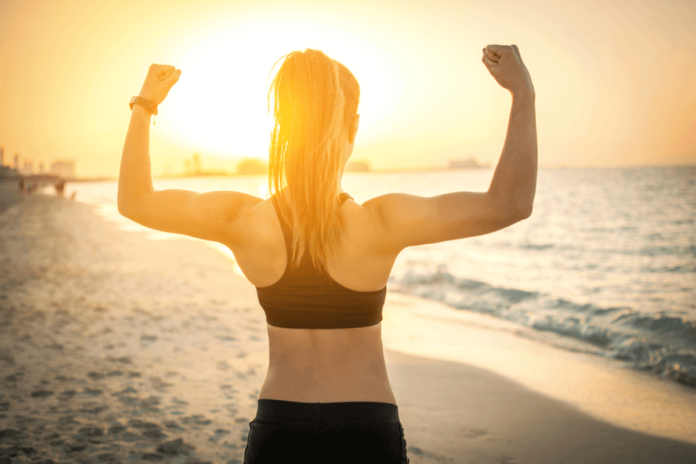 How to Grow Muscle Faster: Five Effective Ways Grow Muscle Faster