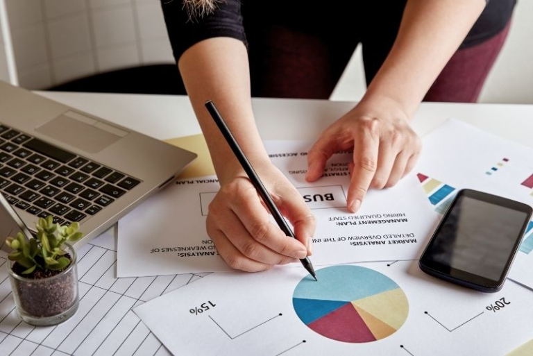 Factors to Consider When Thinking About Brand Consultancy