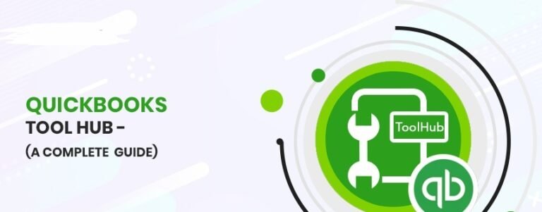 Benefits of Quickbooks Tool Hub