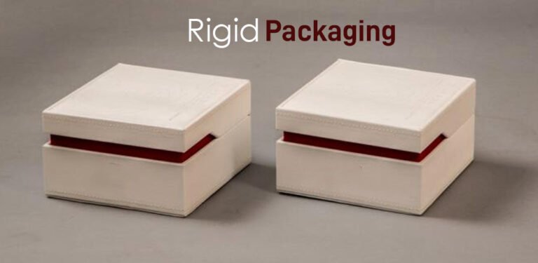 Rigid Packaging Check Market Reviews About Rigid